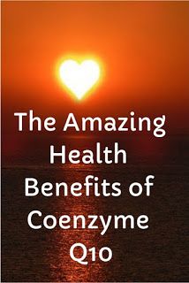 Healthy Food & Life: The Amazing Health Benefits of Coenzyme Q10 Benefits Of Coq10, Co Q10 Benefits, Cq10 Benefits Health, Coq10 Benefits For Women, Ubiquinol Benefits, Q10 Benefits, Coenzyme Q10 Benefits, Coq10 Benefits, Organ Health