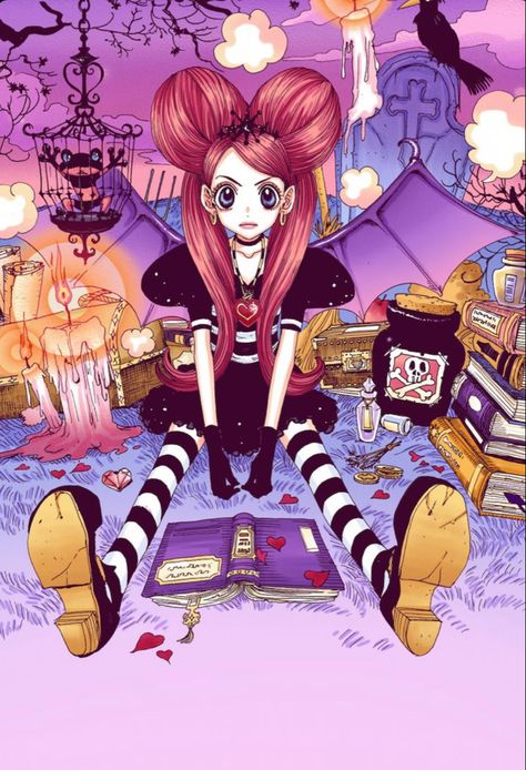 Sugar Skull Drawing, Sugar Sugar Rune, Tokyo Mew Mew, Mahō Shōjo, Shugo Chara, Sugar Sugar, Skull Drawing, Card Captor, Anime Wall Art