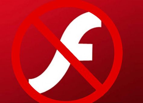 Microsoft to disable most Flash content in its Edge browser.  Following in the footsteps of other major browser makers, Microsoft announced plans to enable Click-to-Run functionality for Flash-based content in the next public release of its default web browser for Windows 10. Web Browser, Windows 10, Microsoft, Bugs, Flash, The Next, Coding, Bugs And Insects