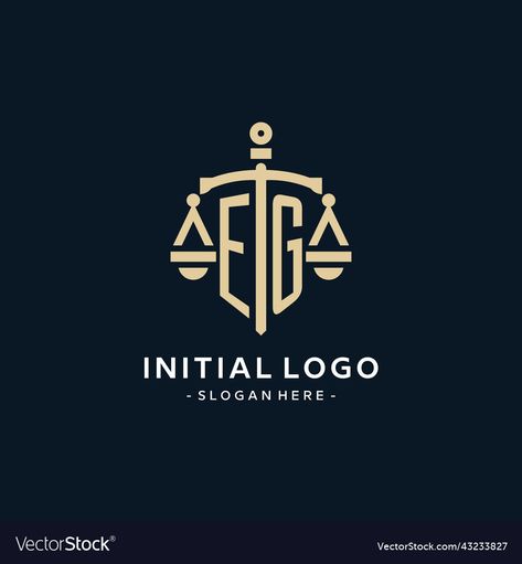 Justice Scale Logo, Lawyer Firm Logo, Lawyer Moodboard, Law Firm Logo Branding, Law Logo Justice, Law Logo Lawyer, Tk Logo, Acid Graphics, Scale Logo