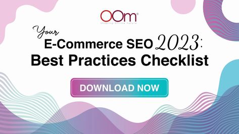 15 E-Commerce SEO Best Practices To Increase Traffic In 2023 [With Free Checklist] Free Checklist, E Commerce Website, Google Business, Web Traffic, Local Seo, Search Engines, Seo Strategy, Best Practice, Business Profile