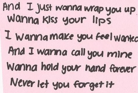 Feeling Wanted, Wanna Kiss, Hunter Hayes, Missing You Quotes, Forever Quotes, Best Love Quotes, Your Lips, Kiss You, Music Love