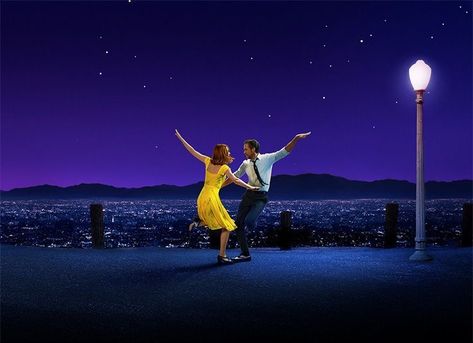 mia and sebastian la la land La La Land Wallpaper, Land Wallpaper, Here's To The Fools Who Dream, Louise Brealey, Damien Chazelle, Райан Гослинг, Sherlock John, Movie Shots, 웃긴 사진