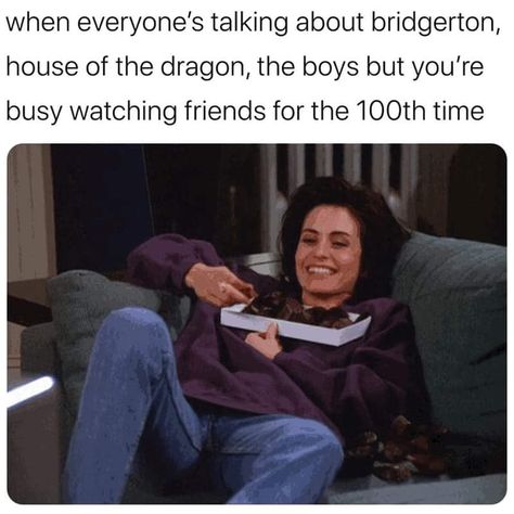 Friendship Memes, Friends Tv Quotes, Friends Memes, Friends Best Moments, Friend Jokes, Friends Scenes, Friends (tv Series), Friends Tv Show Quotes, Friends Cast