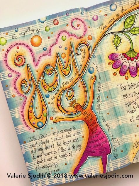 Micro Journaling, Mystery Journal, 2024 Journaling, Doodle Bible, Valerie Sjodin, Moleskine Journal, Word Joy, Calendar Journal, Grid Journals