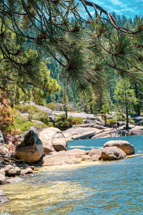 Pinecrest Califronia - Lake Lake Berryessa California, June Lake California, Pinecrest Lake California, Pinecrest Lake, Lake Arrowhead California, Lake Ouachita, California Living, California, Camping