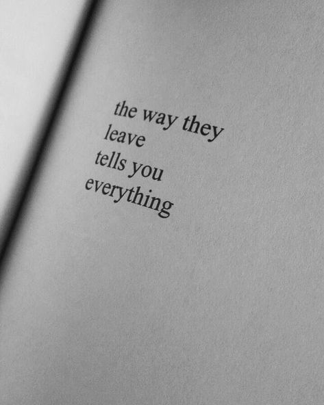 Feeling Abandoned Quotes Relationships, You Left Me Quotes, Abandonment Quotes, Left Me Quotes, Ignore Me Quotes, Old Love Quotes, Come Back Quotes, Leaving Quotes, Being Ignored Quotes