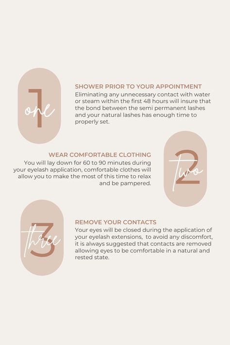 Before Lash Appointment Instructions, How To Prepare For Lash Appointment, What Is A Lash Lift, Eyelash Extension Posts, Pre Lash Appointment Instructions, Lash Page Ideas, Appointments Available Instagram Story, Before Lash Appointment Tips, Lash Policy Template