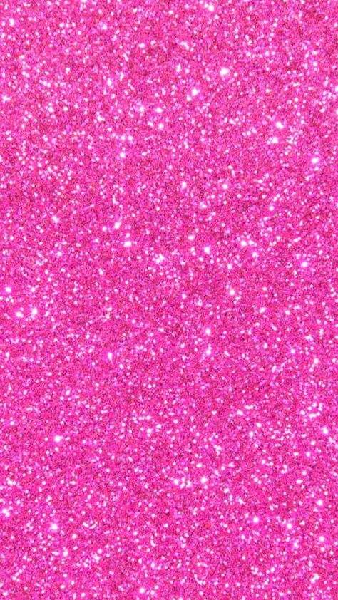 Pink Sparkly Wallpaper, Pink Sparkly Background, Sparkly Wallpaper, Pink Glitter Wallpaper, Pink Sparkly, Glitter Wallpaper, Pink Vibes, Pretty Wallpaper Iphone, Iphone Background Wallpaper