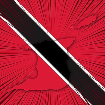 Download it's vector file from Freepik & Creative Fabrica. Trinidad Independence, Map Design, Trinidad, Vector File, Trinidad And Tobago, Creative Fabrica, Independence Day, Premium Vector, Graphic Resources