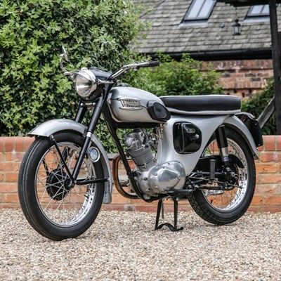 Bsa Bantam, Triumph Motorbikes, Cubs Win, British Motorcycles, Black Jaguar, Triumph Tiger, Tiger Cub, Classic Sports Cars, Cool Motorcycles