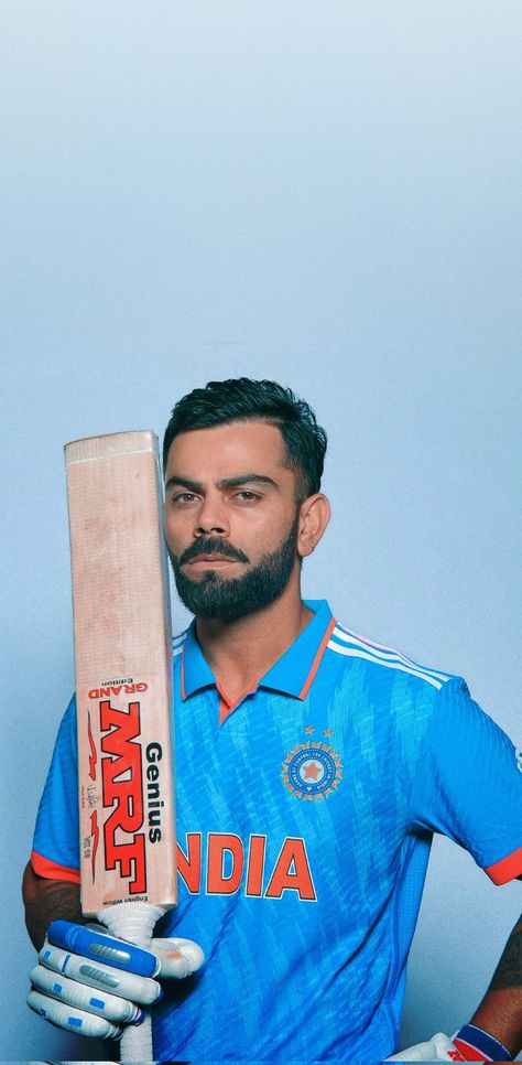 Virat Kohli Wallpapers Virat Kohli Hd Images 4k, Virat Kohli Hd Images, Virat Kohli Wallpaper, Virat Kohli Portrait Photography, Virat Kohli Hd, Mahesh Babu Wallpapers, Kohli Wallpapers, Childhood Images, King Kohli