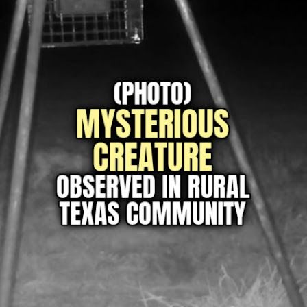 Phantoms and Monsters: Pulse of the Paranormal Navajo Words, Paranormal Experience, Unexplained Mysteries, Unexplained Phenomena, The Paranormal, Supernatural Beings, Youtube Playlist, Spanish Words, Unusual Things