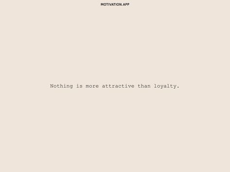 Short Loyalty Quotes, My Loyalty Quotes, Quotes On Loyalty, Quotes About Loyalty, Oliver Smith, Loyalty Quotes, Short Meaningful Quotes, Best Nature Images, Motivation App