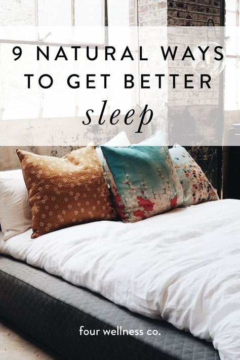 Get Better Sleep, Stages Of Sleep, Rem Sleep, Sleep Health, Quality Sleep, When You Sleep, Have A Good Night, Improve Sleep Quality, Improve Mental Health