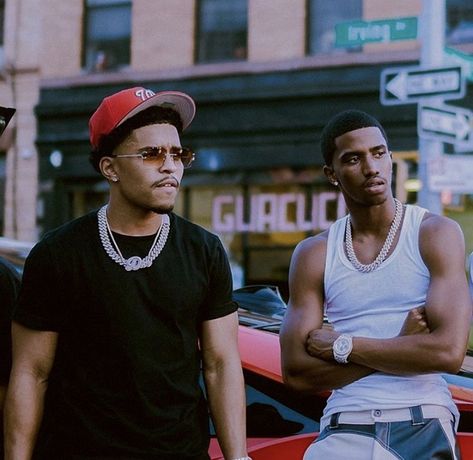 Justin Combs, Diddy Son, King Combs, Christian Combs, Photographie Indie, Boy Celebrities, Cute Black Guys, Black Couples Goals, Vintage Fashion Photography