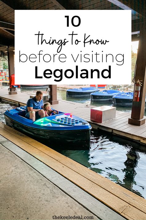 Legoland Outfit Ideas, Legoland Florida Tips, Lego Land Outfit Ideas, Legoland Shirts For Family, Legoland Outfit For Women, Legoland Outfit, Legoland Surprise, Legoland Shirts, Surprise Vacation