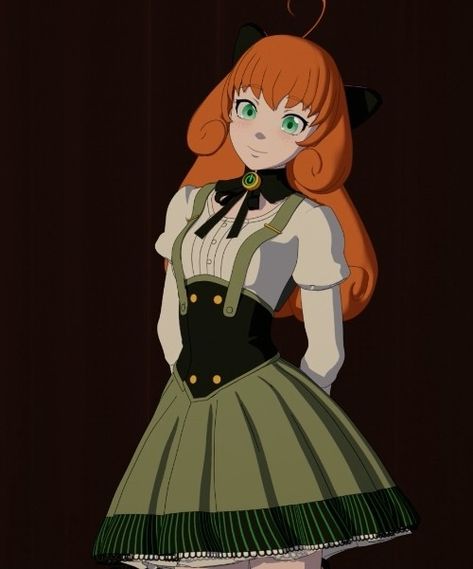 Penny Polendina Icon, Penny Polendina Fanart, Rwby Design, Penny Polendina Rwby, Rwby Icons, Rwby Screenshots, Rwby Penny, Penny Polendina, Rwby Characters