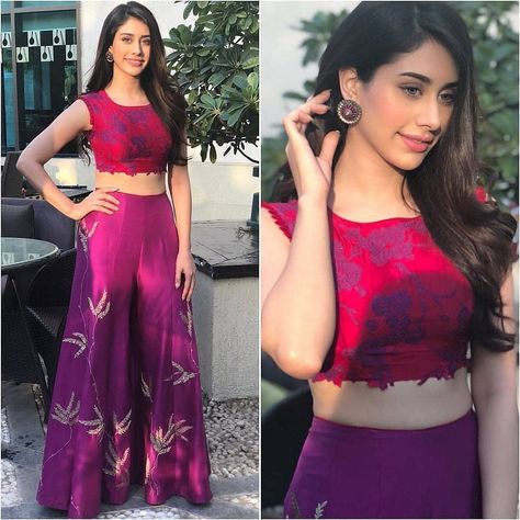 Diwali Outfit Ideas For Teens, Diwali Outfit Indian For Teens, Diwali Outfit Indian, Diwali Outfit Ideas, Outfit Ideas For Teens, Birthday Outfit For Teens, Diwali Outfit, Outfit Indian, Diwali Outfits