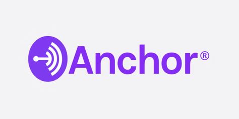 You Can Now Turn Video Chats Into Podcasts Using Anchor -- #Entertainment Anchor Podcast, Starting A Podcast, Video Conferencing, Instagram Life, Sports Games, Instagram Live, Video Chat, Social Networks, Social Media Tips