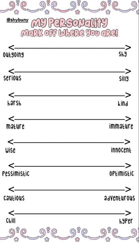 Things To Fill Out Tiktok, Relationship Templates To Fill Out, Things To Fill Out Template, How To Be Innocent, Alter Introduction Template Did, Which One Are You Template, Fun Templates To Fill Out, How To Refer To Me, How I See Him Template