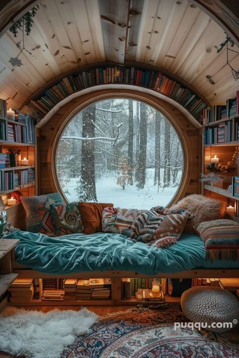 Huge Library Aesthetic, Big Fancy Library, Prettiest Libraries In The World, Big Library Aesthetic Castle, Pretty Library, Big Old Library, Dream Home Library, Interior Design Examples, Mountain Dream Homes