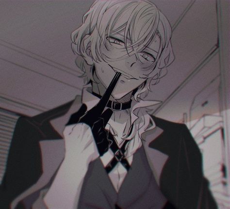 Chuuya X Yn, Chuuya Nakahara, Anime Character, Books Wattpad, Wattpad, Books, Anime