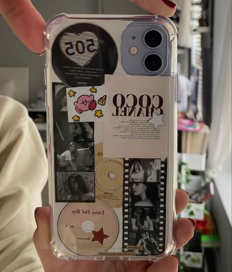 Case Ideas, Aesthetic Phone Case, Diy Phone, Diy Phone Case, Cute Phone Cases, Cell Phone Cases, Cell Phone, Phone Case, Phone Cases