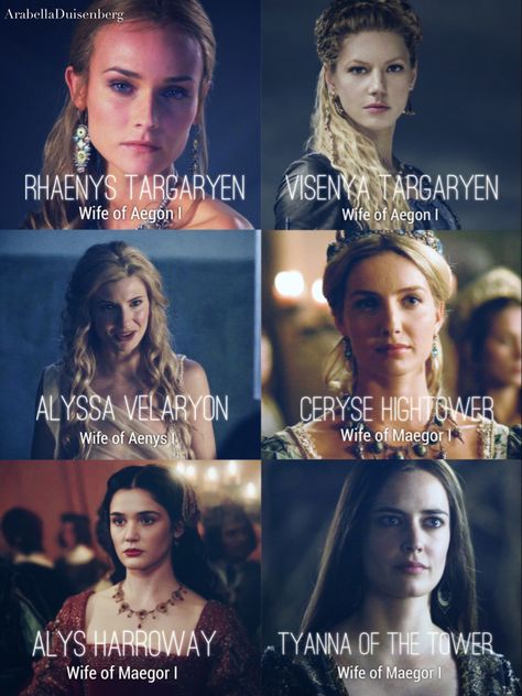 Targaryen Fan Cast, Targaryen Names, Targaryen Faceclaims, Ceryse Hightower, Targaryen Fancast, Targaryen Queen, Targaryen Dynasty, Legacy Quotes, Fantasy Character Names