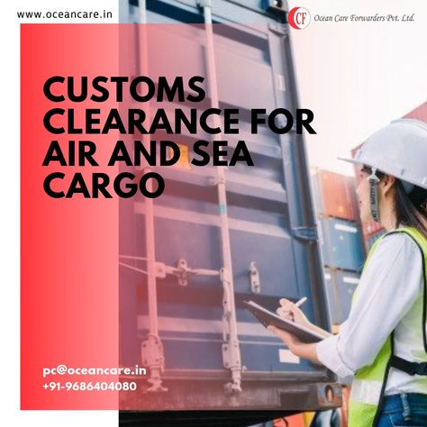 Shipping And Logistics, Logistics Design, Freight Forwarding, Sea Freight, Logistics Transportation, Cargo Services, Freight Forwarder, Self Inspirational Quotes, Air Cargo