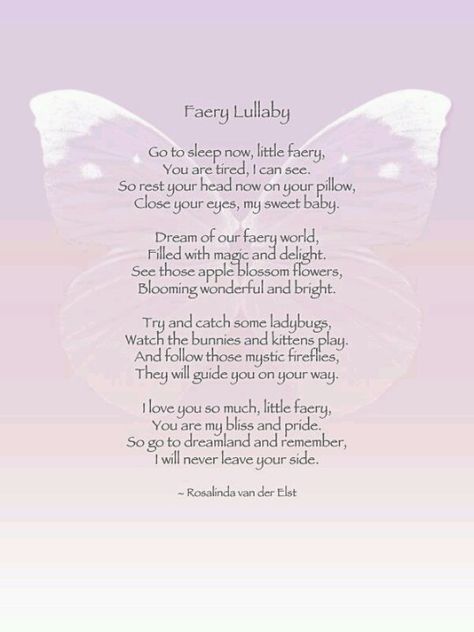 ★Faery Lullaby★ For the nursery wall (and to lull to my daughter, of course!) Apple Blossom Flower, Old Time Religion, Viking Quotes, Nursery Songs, Norse Pagan, Fairy Friends, Writing Therapy, Witch Magic, Beautiful Stories