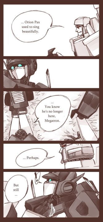 Transformers Pic , Story , Dj,... - Megatron x Optimus (G1) - Page 3 - Wattpad Prime X Megatron, Optimus Prime X Megatron, Megatron X Optimus, Megatron Art, Transformers Starscream, Transformers Megatron, Orion Pax, Transformers Funny, Rescue Bots