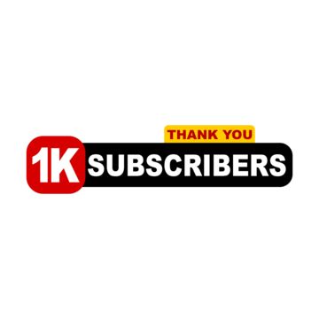 1k Subscribers Youtube, Subscribers Youtube, Instagram Gradient, Best Logo Maker, 1000 Subscribers, 1k Subscribers, Frame Wallpaper, Logo Instagram, Photo Frame Wallpaper