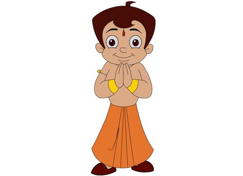 Choota Bheem Photos, Chotta Bheem Wallpapers, Chotta Bheem Drawing, Chota Bheem Drawing, Chhota Bheem Drawing, Cartoon Carector, Chhota Bheem Cartoon, Bheem Cartoon, Chotta Bheem