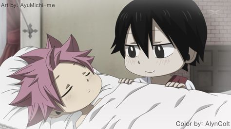 Chibi Natsu, Zeref Fairy Tail, Fairy Tail Amv, Fairy Tail Movie, Zeref Dragneel, Susanoo Naruto, No More Drama, Fairy Tail Family, Natsu Fairy Tail