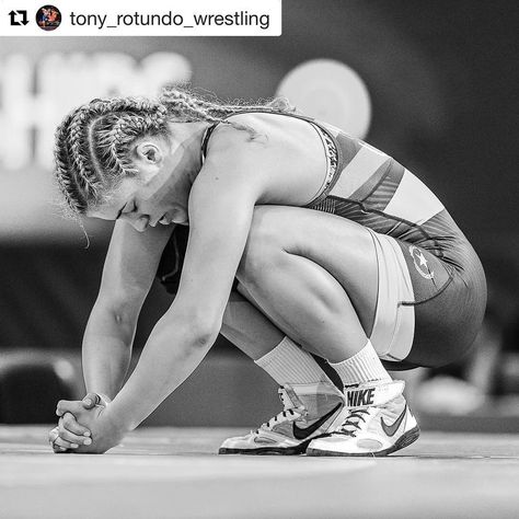 Helen Maroulis, Spirit Of Fear, Sound Mind, Sound, Dance Shoes, Sport Shoes, Mindfulness, Instagram