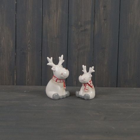 Clay Christmas Tree Decorations, Xmas Display, Clay Christmas Tree, Reindeer Decoration, Ceramic Star, 30 November, Clay Christmas, Reindeer Decorations, Funny Greeting Cards