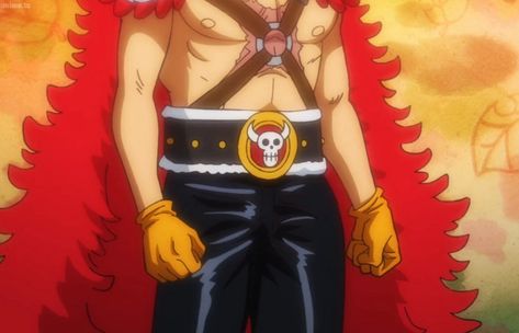 Pirates Outfit, Beast Pirates, Pirate Outfit, Zoro Nami, Monkey D Luffy, One Piece Anime, Wonder Woman, One Piece, On Twitter