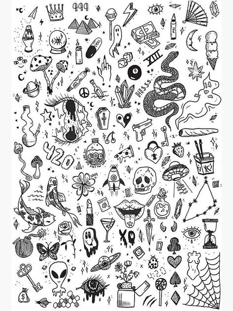 Black And White Filler Tattoo, Cool Sticker Tattoos, Small Tattoo Stencils, Simple Tattoos Men, Patch Work Tattoo, Patchwork Tattoos, Stick Tattoo, Stick Poke Tattoo, Tattoo 2024