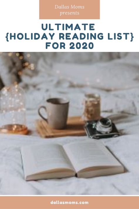 Here are some of the most popular holiday books this year to add to your holiday reading list – just for us moms! #holidays #readinglist #books #booksformoms #booksuggestions Vishaka Blone, Cleaning Corner, Overcome Laziness, Highly Organized, Toxic Habits, Time Schedule, Organization Skills, Productive Habits, Stay Consistent