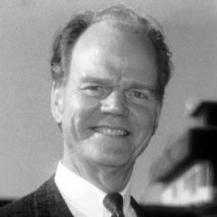 TOP 25 QUOTES BY PAUL HARVEY (of 52) | A-Z Quotes Paul Harvey Quotes, Old Time Sayings, Harvey Quotes, Ronald Reagan Quotes, Rare Quotes, Paul Harvey, Rare Quote, Patriotic Quotes, 25th Quotes