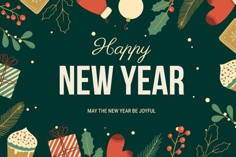 New Year Desktop Wallpaper, Desktop Wallpaper Template, Inspirational Desktop Wallpaper, Wallpaper Template, Happy New Year Wallpaper, Happy New Year 2024, New Year Wallpaper, Desktop Wallpapers, Year 2024