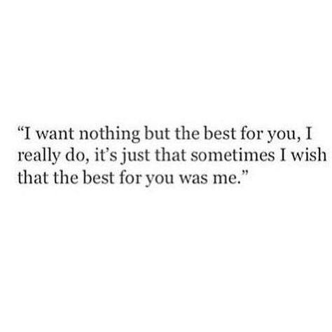 I wish... The Spark, Personal Quotes, Long Term Relationship, Daily Inspiration Quotes, Crush Quotes, Deep Thought Quotes, Amazing Quotes, Bring Back, Real Quotes