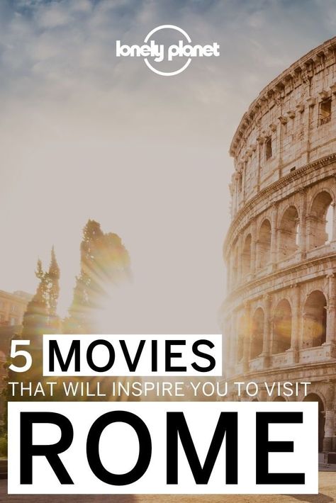 Rome Movie, Emperor Commodus, Travel To Rome, Trip To Rome, The White Lotus, Marcello Mastroianni, The Best Movies, Fall From Grace, Roman Holiday