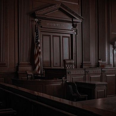 Matt Murdock Aesthetic, Law School Life, Law School Inspiration, Charlie Cox, Matt Murdock, Dream Career, Future Jobs, School Inspiration, Law Student