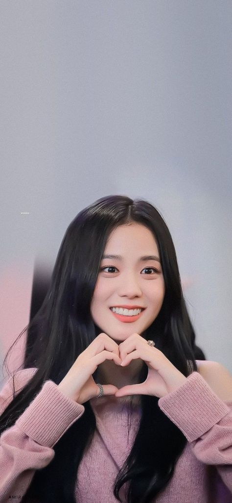 Black Pink Jisoo, Jisoo Wallpaper, Blackpink Wallpapers, Black Pink Background, Blackpink Wallpaper, Jisoo Blackpink, Wallpaper Black, Ji Soo, Blackpink Photos