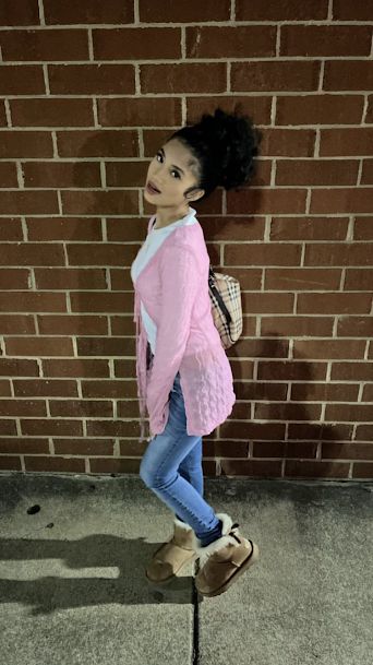 Pink Outfit Ideas, Curly Head, Mixed Curly Hair, Cute Curly Hairstyles, Cute Box Braids Hairstyles, Protective Hairstyles Braids, Curly Hair Styles Easy, Hairdos For Curly Hair, Curly Hair Women