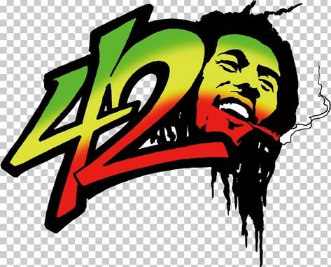 Reggae Tshirt Design, Bob Marley Tshirt, African Logo, Rastafari Art, Punisher Artwork, Bob Marley Painting, Rasta Art, Reggae Art, Mickey Mouse Wallpaper Iphone