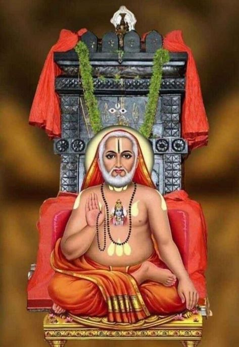 Ragavendra Swamy Images Hd 1080p, Raghvendra Swamy Images, Ragavendra Swamy Images Hd, Raghavendra Swamy Hd Wallpapers, Sri Guru Raghavendra Swamy Images, Ragavendra Swamy Images Good Morning, Guru Raghavendra, Raghavendra Swamy, Wedding Album Cover Design