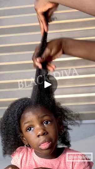 Facebook Leave In Conditioner Diy, Natural Leave In Conditioner, Conditioner Diy, Hair Remedies For Growth, 4c Hairstyles, Natural Hair Growth, Leave In Conditioner, Hair Mask, Leave In